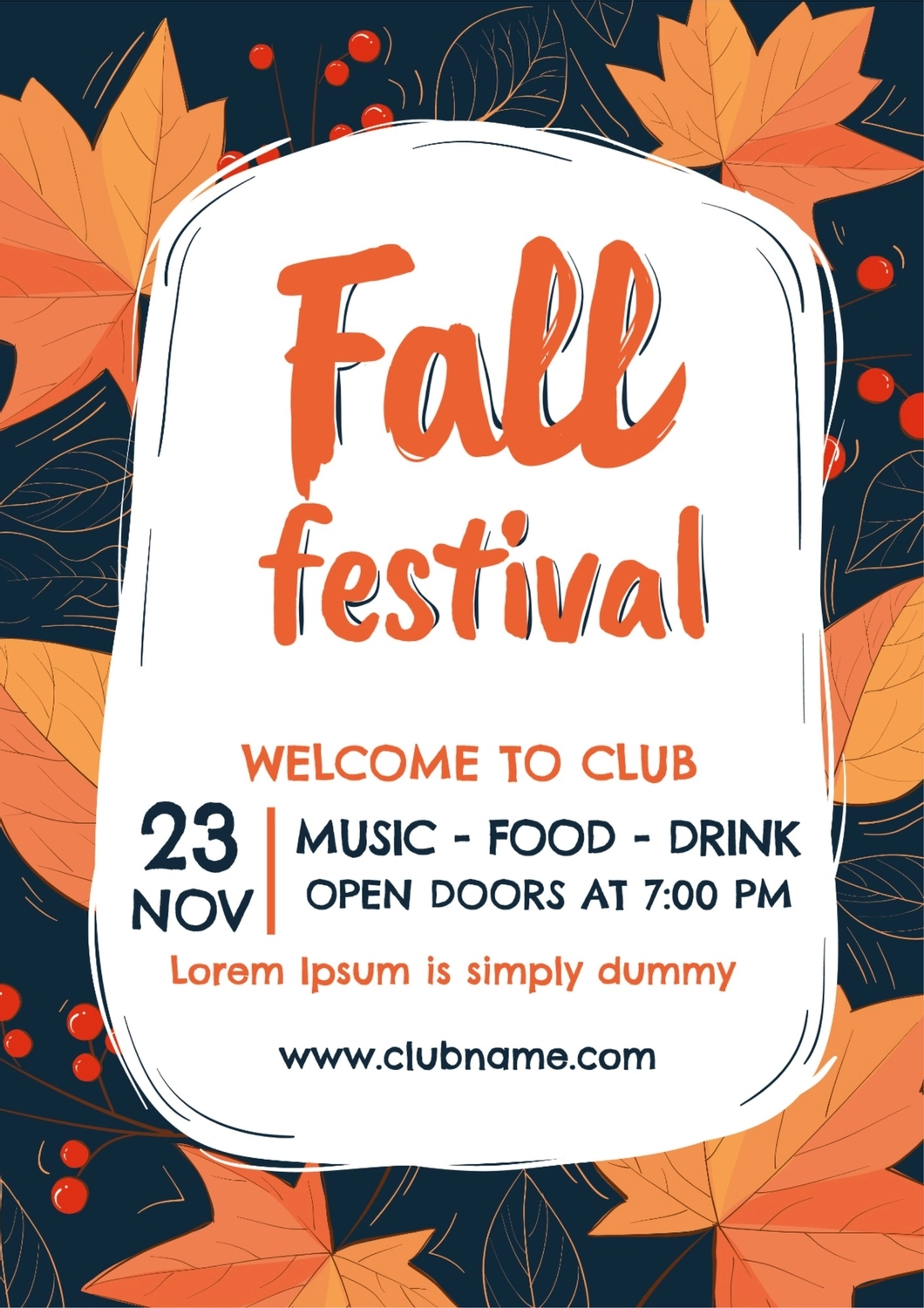 2023算盤秋チラシ_A4_olv1年少からのそろばん教室88くん