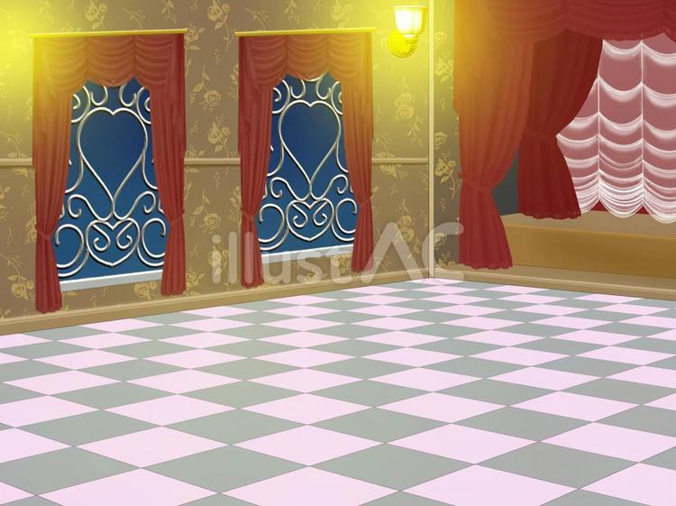 300,992 パーティー会場 Stock Photos, High-Res Pictures, and Images - Getty Images立食パーティー, 高級, ホテル