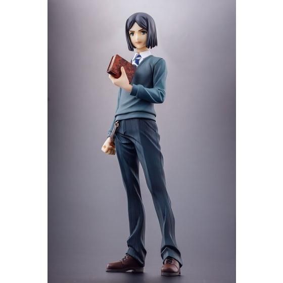 fgo ウェイバー」のYahoo!リアルタイム検索 - X 旧Twitter をリアルタイム検索