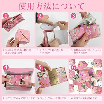 𖧷ひまママ𖧷 on Instagram: 