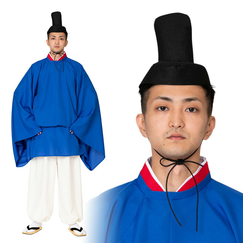 桃の節句！ひな祭り、お内裏様とお雛様のかぶりもの！チャッピー岡本のカブリモノ・カフェ