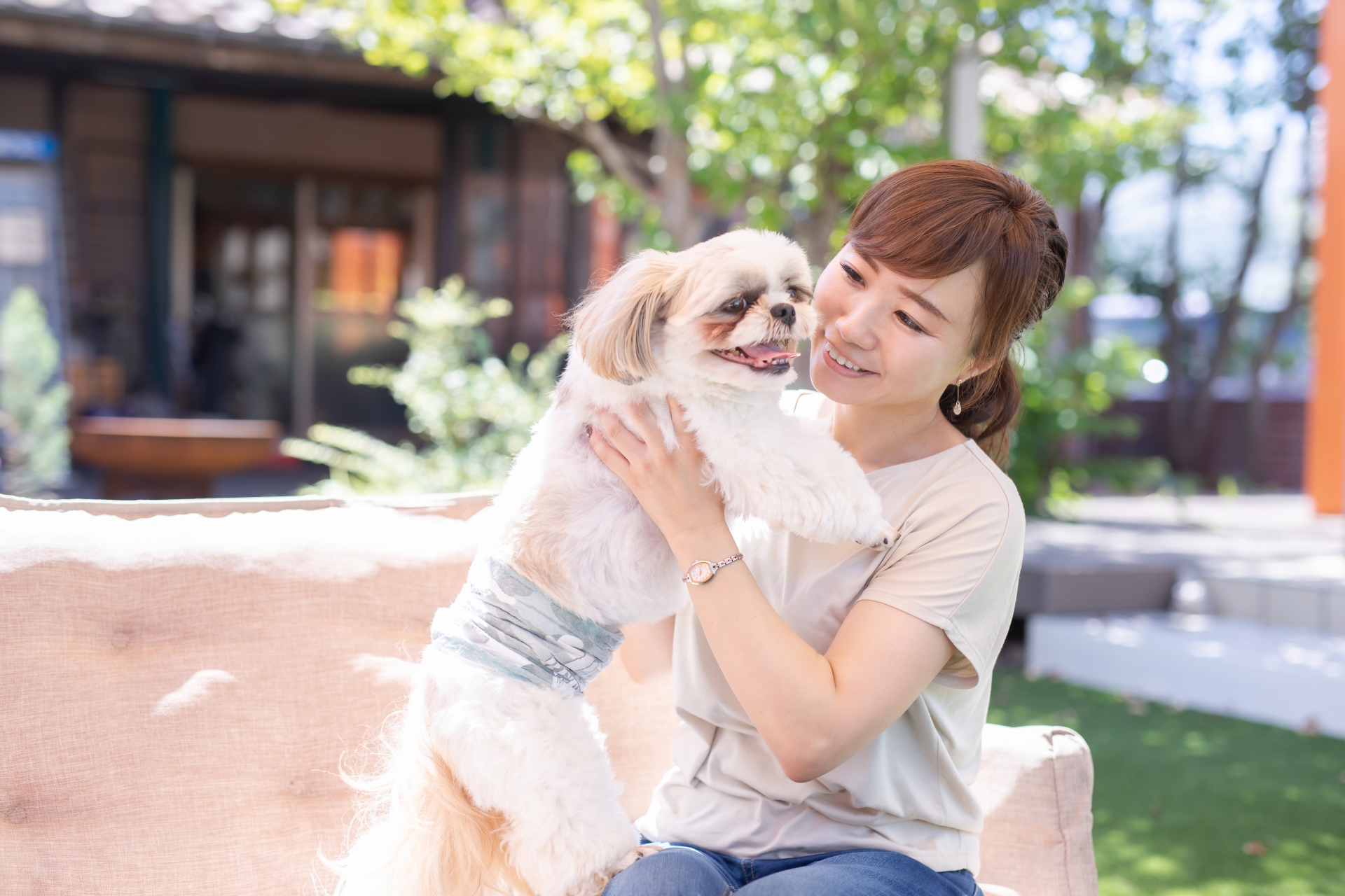 実施レポート 国内・業界初！“ぬい”供養祭を実施～推し活の新たな表現に～ 723体の“ぬい”とぬいぐるみに感謝の気持ちを 今後も継続的に各地で人形供養などを実施予定株式会社メモリアルアートの大野屋のプレスリリース