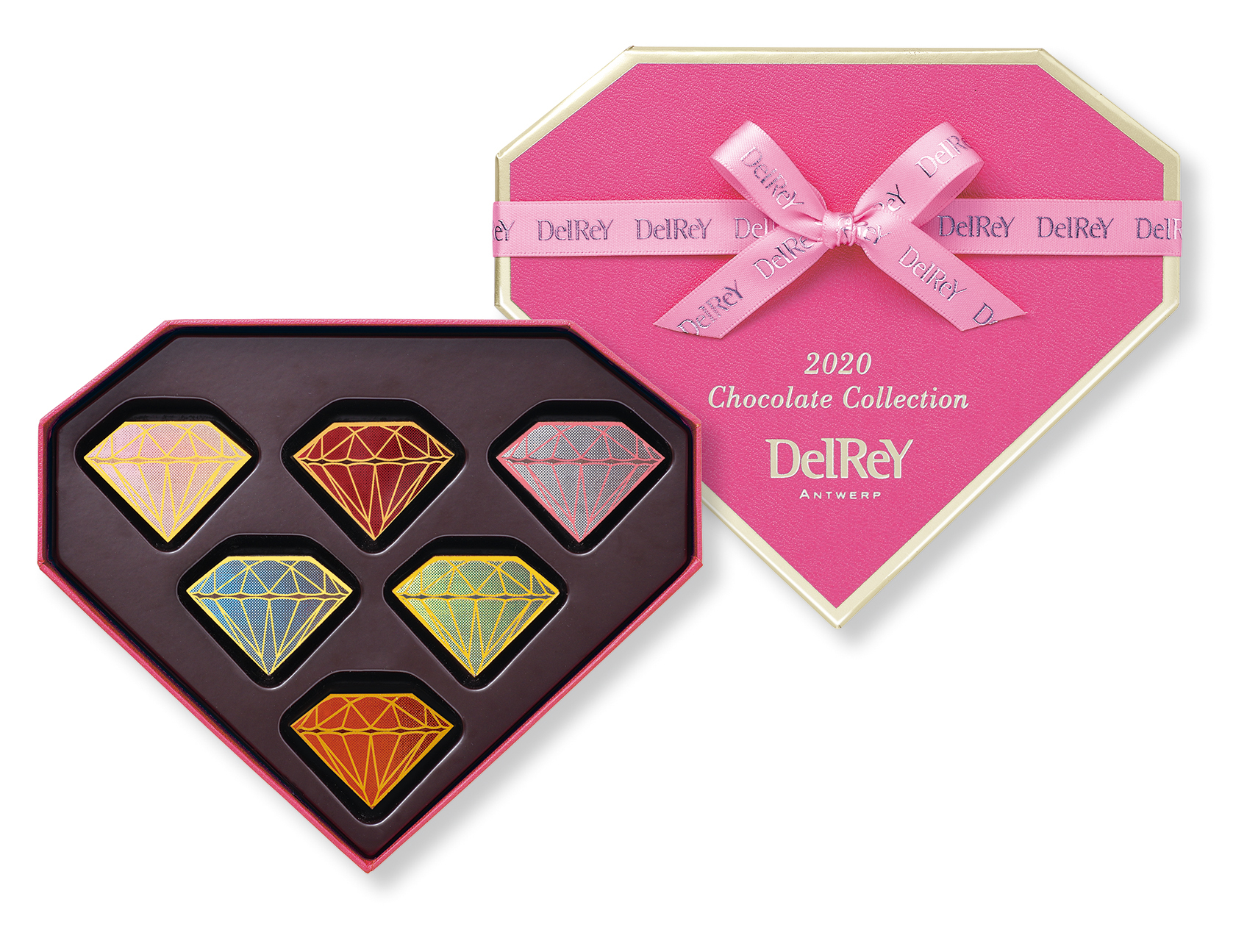 お誕生日おめでとうフォントのベクトル - 無料の高品質ベクトルを Freepik からダウンロードFreepik