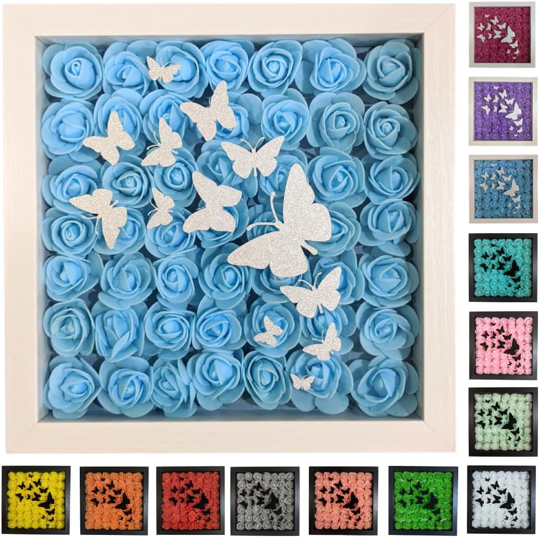 フラワーリース プリザーブドフラワー ドライフラワー 花 玄関 おしゃれ 壁掛け 部屋 枯れない花 豪華 母の日 結婚祝い 誕生日の通販はau PAYマーケット - 中島ストアーau PAY マーケット－通販サイト