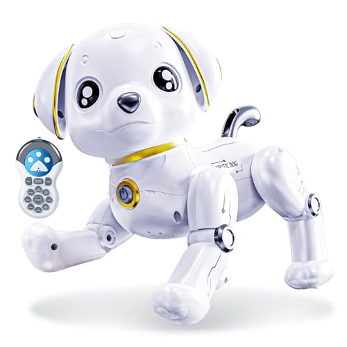 猫のペットロボットのおすすめ人気ランキング 2025年10月マイベスト