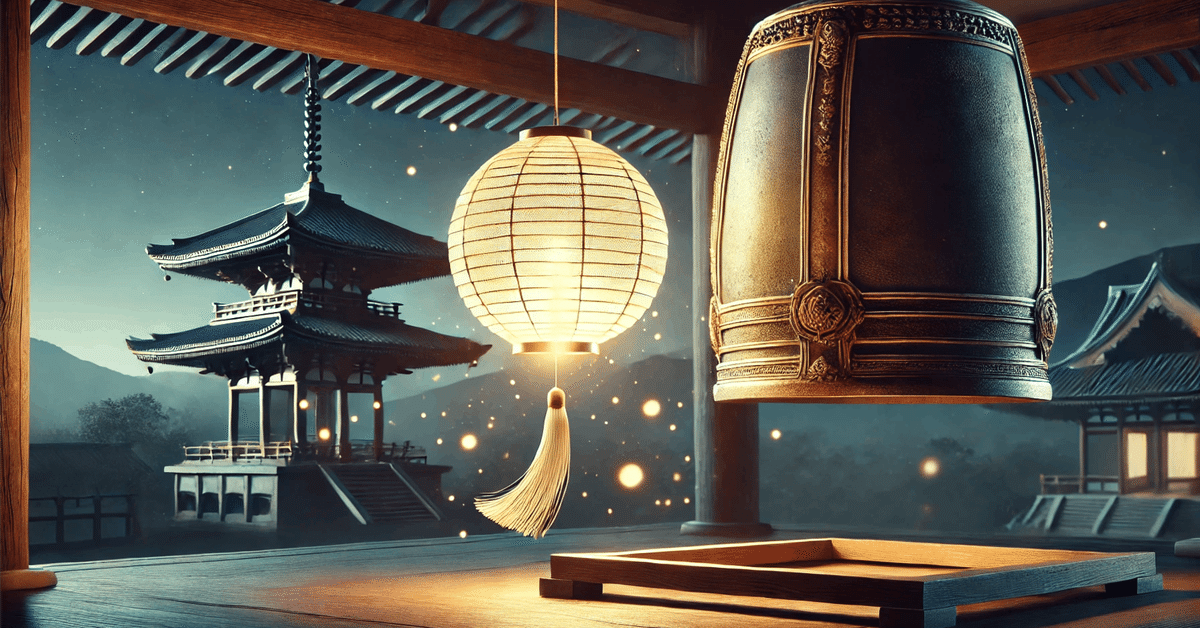 大津絵と江戸の出版」 国立歴史民俗博物館Art, etc