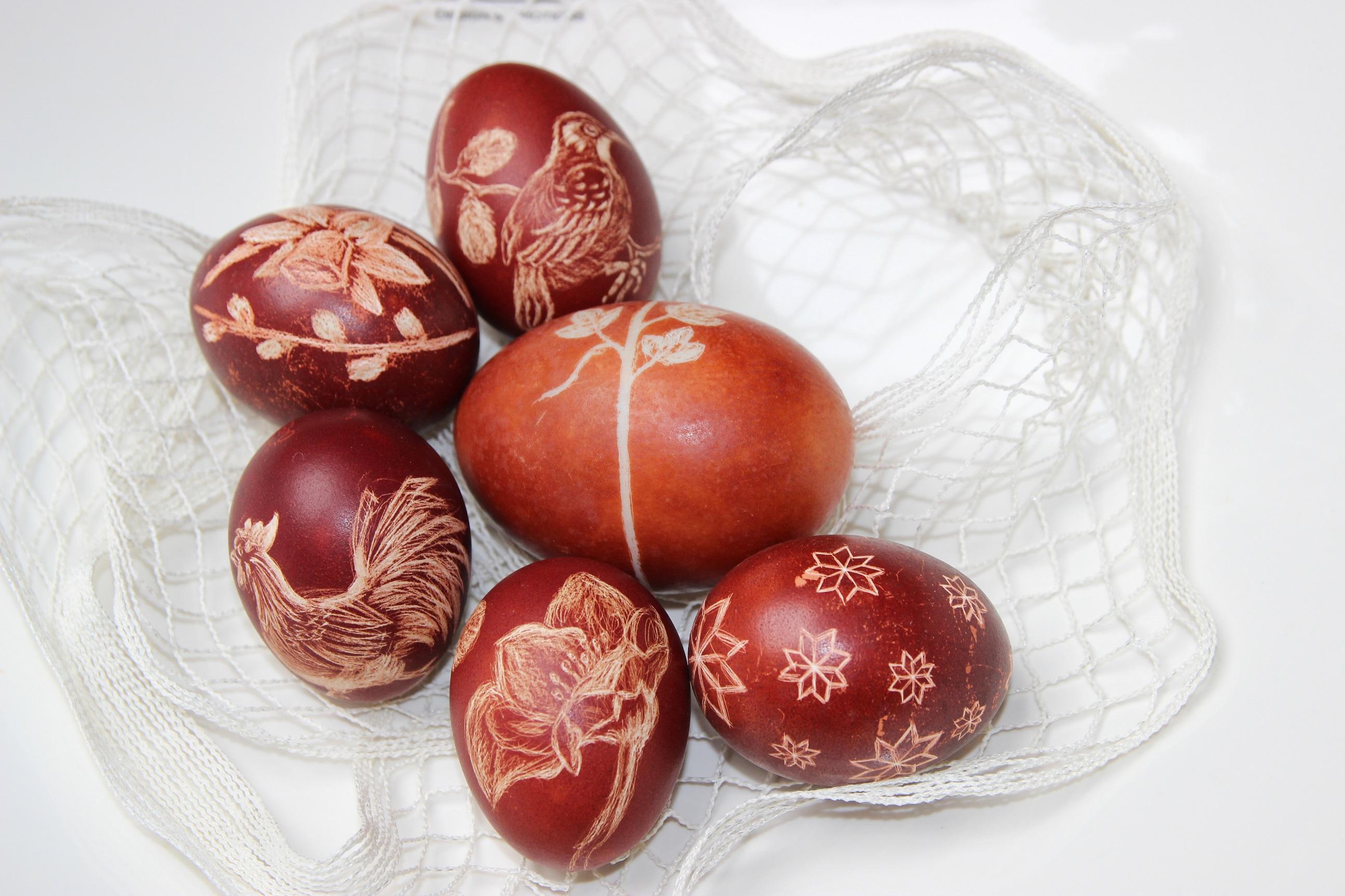 🐇イースターイベントのお知らせ🐣 エッグハントしようぜ！！！！ となんとなく思いつきの小さなイベントを開催します。ご来店のお客様に店の中に隠された？数々のエッグを探し出して頂きます✨ 中身は謎のお題や、謎のプレゼントが入っているかも？ 何かが課せられる