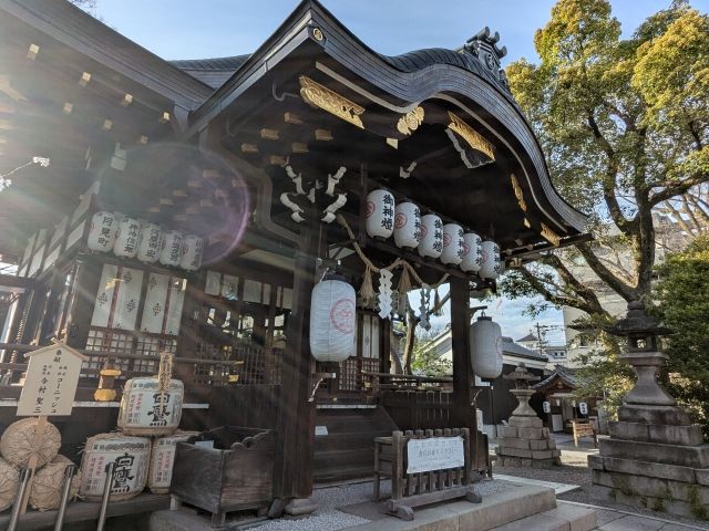 東京で有名な最強の縁切り神社・寺ランキングTOP10、悪縁を断って良縁を呼び寄せよう！ アットホーム タウンライブラリー