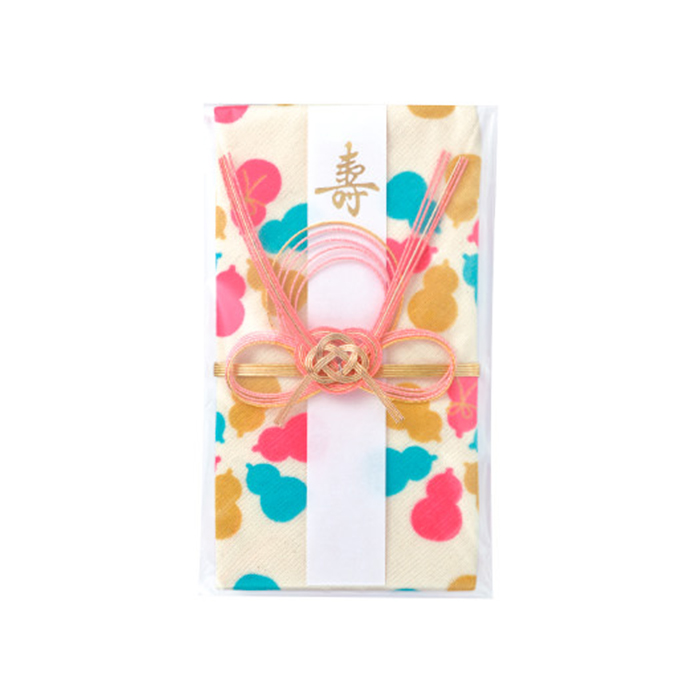 結婚式での袱紗 ふくさ の基本マナー！使える色や形、ご祝儀袋の包み方などを紹介結婚ラジオ結婚スタイルマガジン