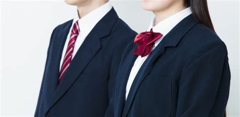 結婚式での 親族服装マナー 親、兄弟姉妹、親戚は何を着る？ゼクシィ