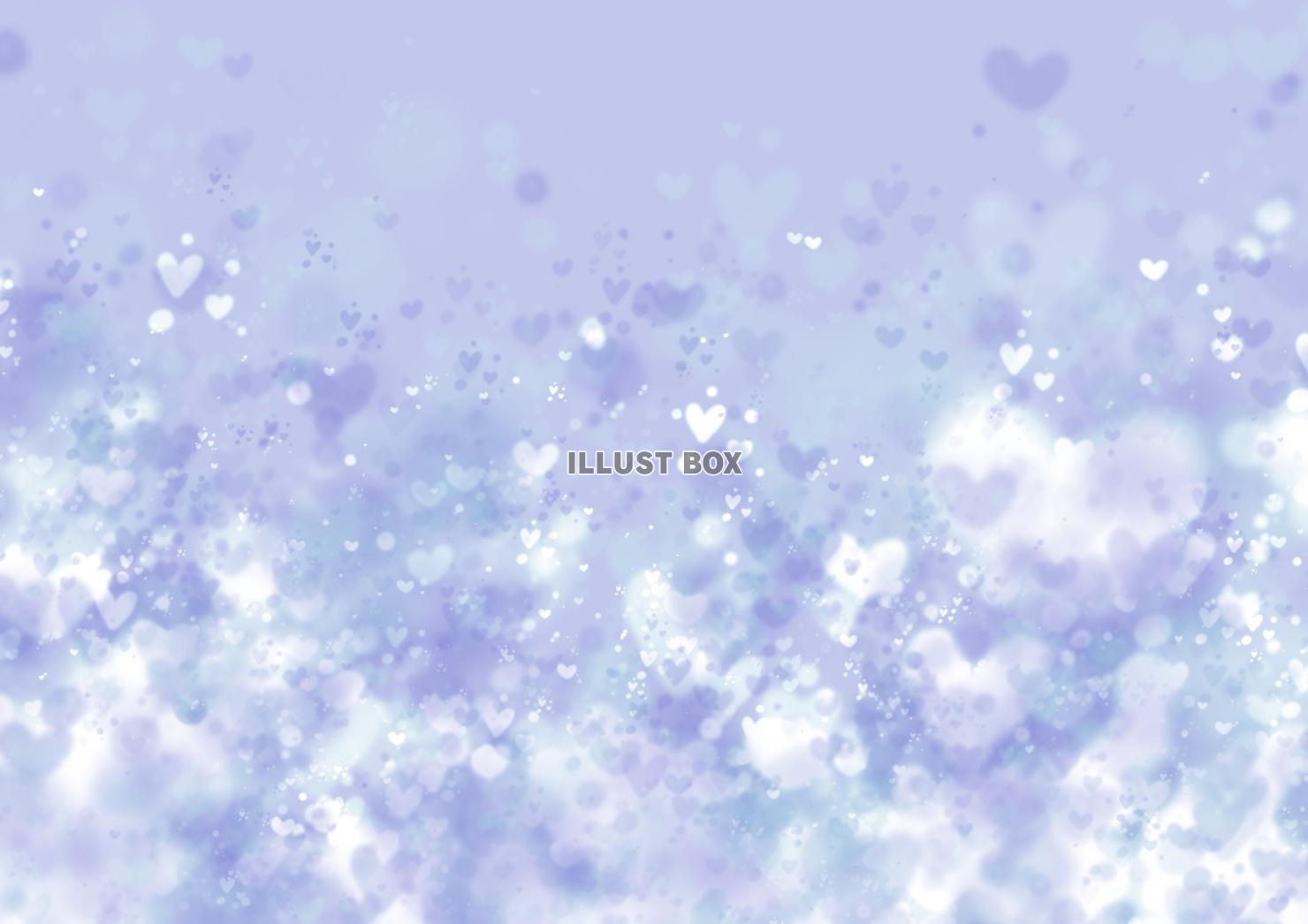 7,400点を超えるホワイトデーのイラスト素材、ロイヤリティフリーのベクター素材グラフィックスとクリップアート - iStockプレゼント,バレンタイン, ハート