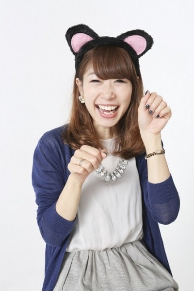 三之助オンラインに最適！？時代を超える宴会芸の魅力