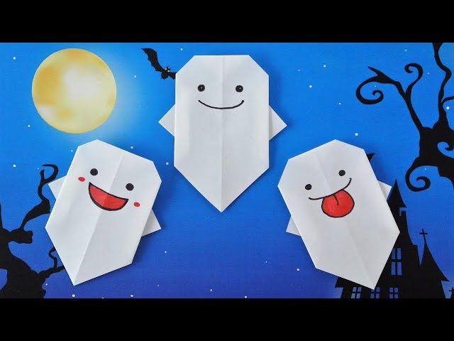 10月 2歳児にピッタリのハロウィン製作5選！ バッグやリースなど保育士を応援する情報サイト 保育と暮らしをすこやかに ほいくらし