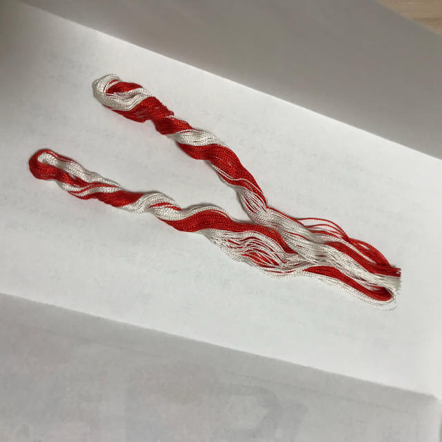 出雲大社の縁結びの糸効果がすごい！ 実際にあった奇跡とは？TIMELESS WORLD