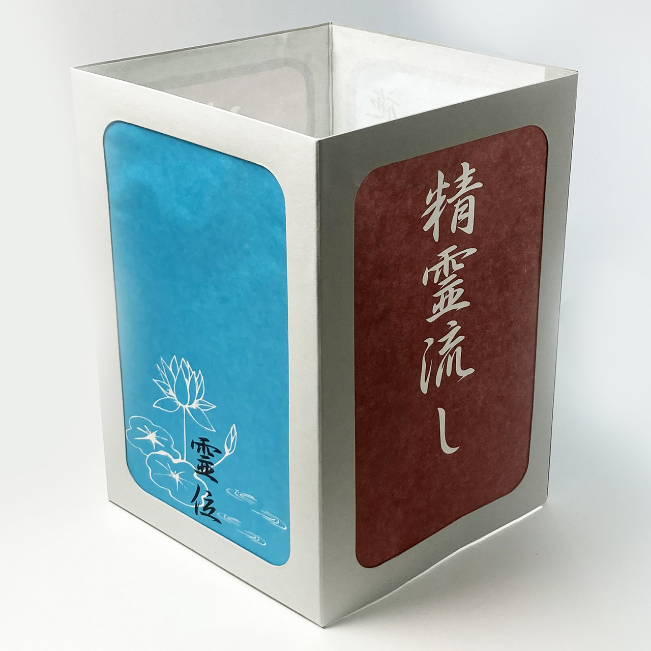 お墓総合サポートサービス@ohakasupportX