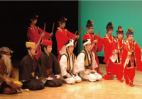 無添くら寿司イオン南風原店 南風原・南城市・八重瀬 回転寿司- 楽天ぐるなび