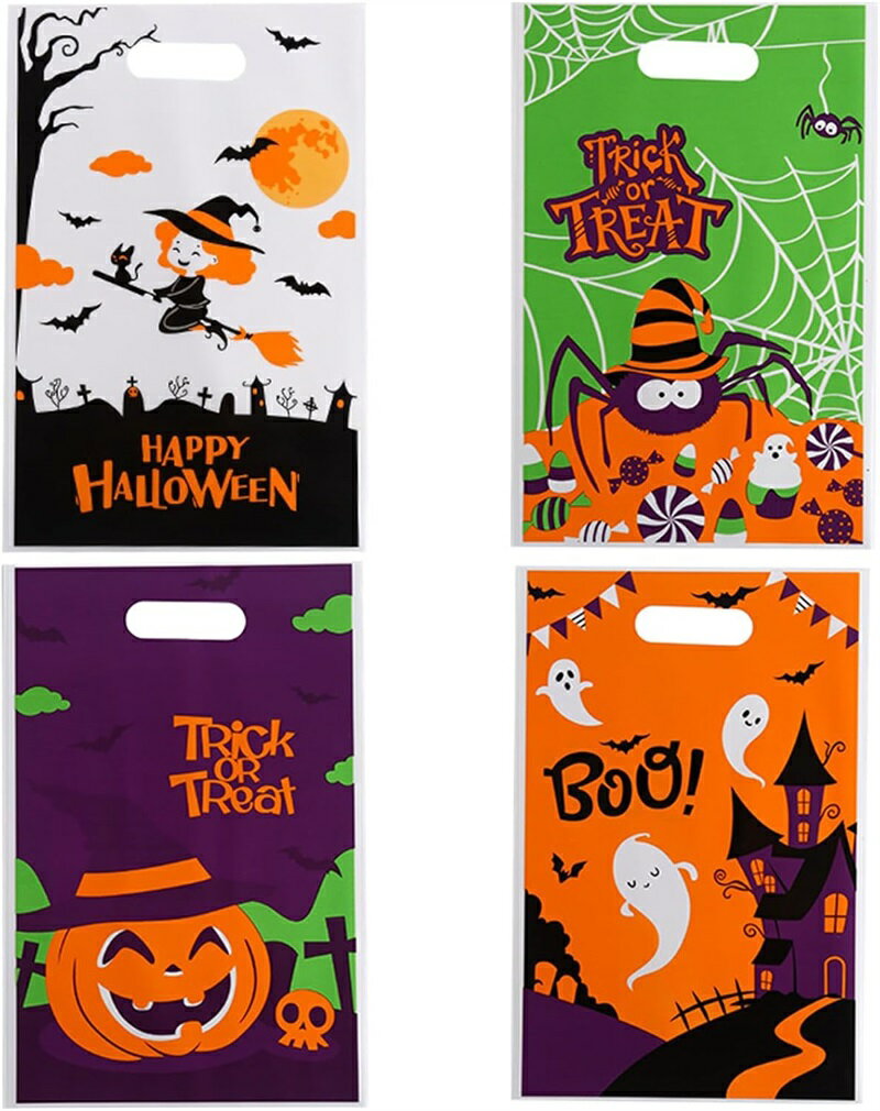 ハロウィン 果物 野菜 衣装 カボチャ 子供服 コスプレ衣装 2セット 服＋帽子卸売・ 問屋・仕入れの専門サイト NETSEA