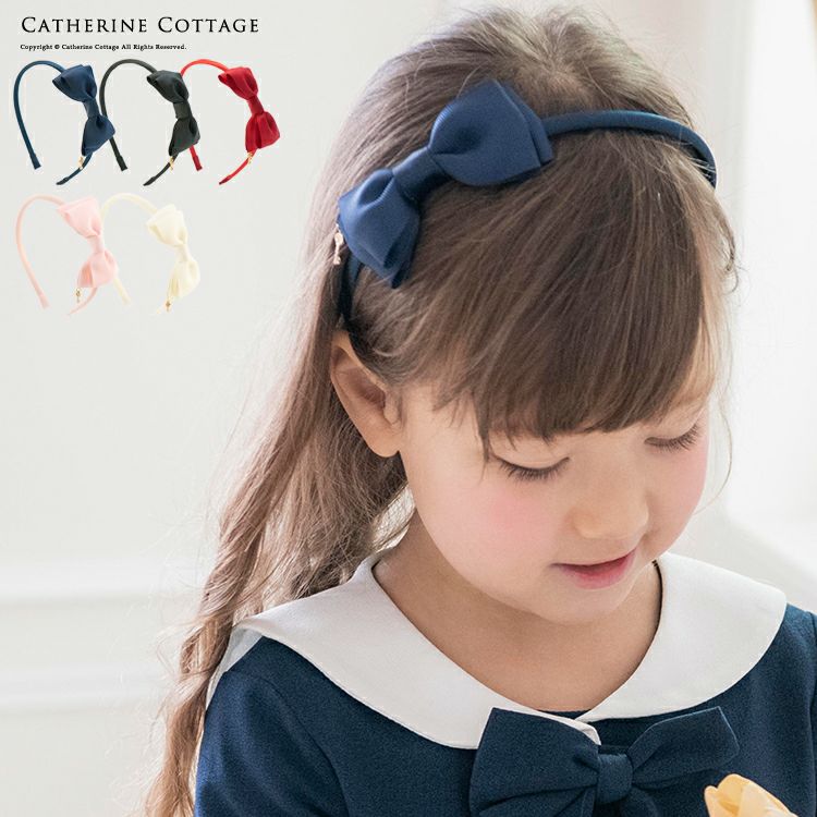 成人式 結婚式 髪飾り 髪飾り「優」白系 髪飾り ヘアアクセ ヘア アクセサリー 成人式 卒業式 入学式 結婚式 和装 花 プリザーブドフラワーゴールドチュール 優 白系 Uピン 晴れの日 華やか ヘッドパーツ 送料無料 お取り寄せ 生駒市奈良県生駒市ふるさと納税