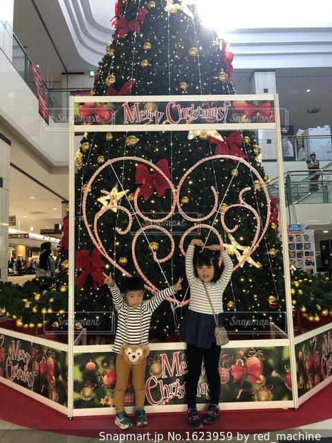 Pocket 2023 年のクリスマスのホットトレンドに向けて写真を撮るための 8 つの方法