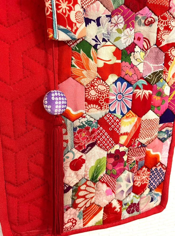 タペストリー ひな祭り 季節のタペストリー 中巾の風呂敷とタペストリー棒セット 3月 ひな祭り- 七五三 着物 お宮参り 産着 子供浴衣洗える着物 を格安販売 京都室町st