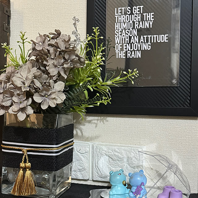 ダイソーグッズで梅雨を快適に♪ 雨や湿気対策のおすすめアイテム11選 - macaroni