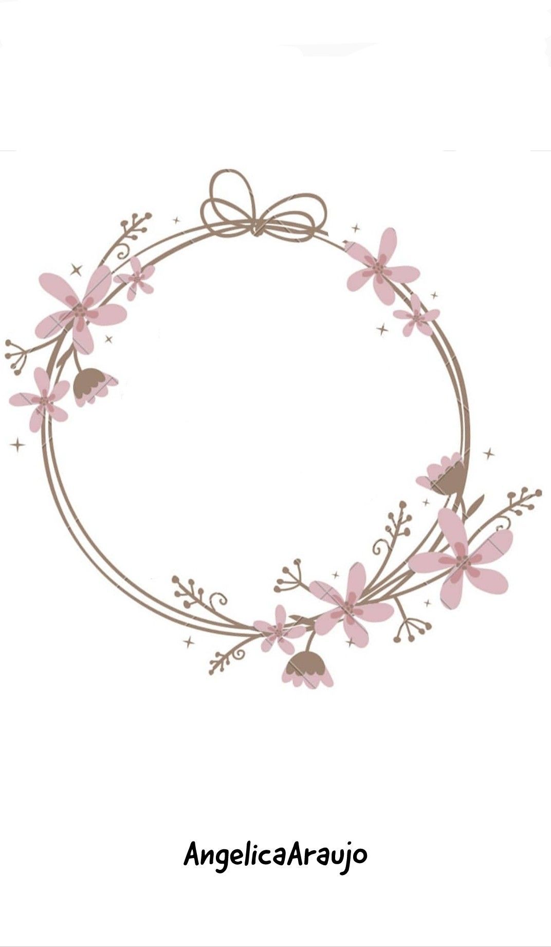 無償素材 ハロウィンで大活躍のアイコンリング🎃🕯🕸 -Lapistia ラピスティア ご依頼受付中🎀🪞 - BOOTH