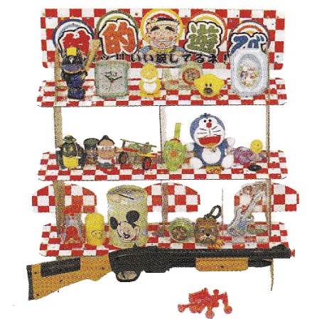 射的セット 輪投げセット おもちゃ200人分付 お祭りセット おもちゃ 玩具 子供会 景品 子供 文化祭 模擬店 幼稚園 保育園 : ルーペスタジオ- 通販 - Yahoo!ショッピング