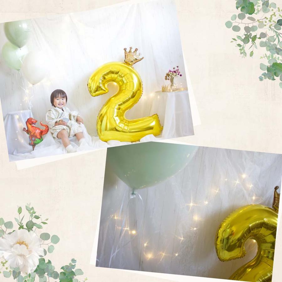 結婚式のオシャレなウェルカムスペースアイデア集 実例まとめ2024最新プロフィールムービー学園