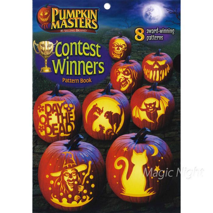 ハロウィーンの起源やジャックオランタンや楽しみ方などを学べる英語絵本『Halloween Is 』のご紹介 - タドキストによる英語多読ブログ