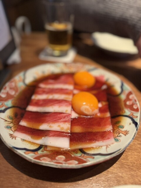 めしや 浮世ばなれ - 矢場町 居酒屋食べログ