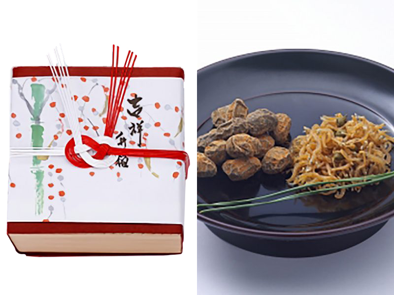 年末年始のご挨拶に！ 手土産を熟知した秘書も絶賛した“絶対失敗しない”ギフト4選 - ippin イッピン