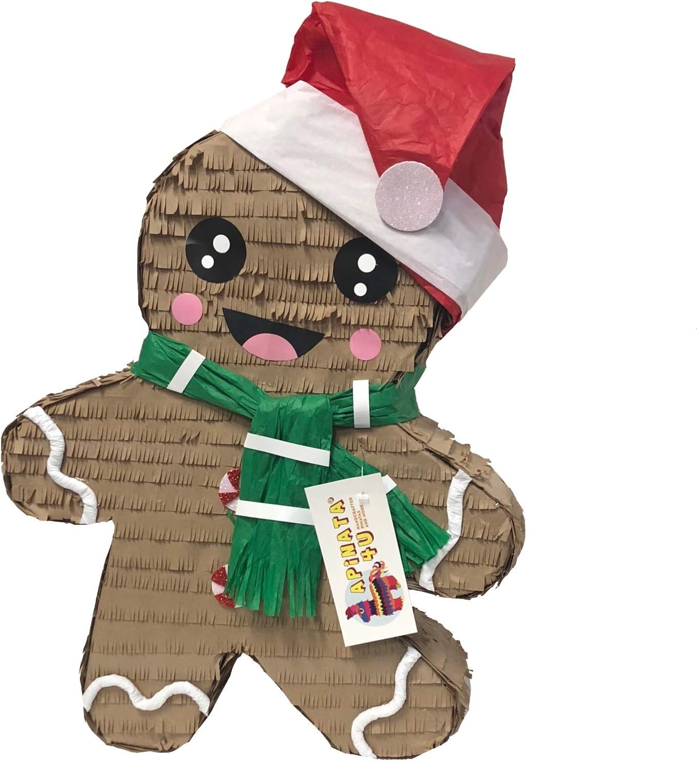 クリスマス ピニャータのインテリア実例RoomClip ルームクリップ