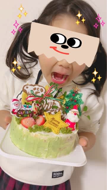 抽選販売350セット限定 獣電戦隊キョウリュウジャー 夢のクリスマスパーティーセット獣電戦隊キョウリュウジャー おもちゃ・キャラクター玩具アニメグッズ ・おもちゃならプレミアムバンダイバンダイナムコグループの公式通販サイト