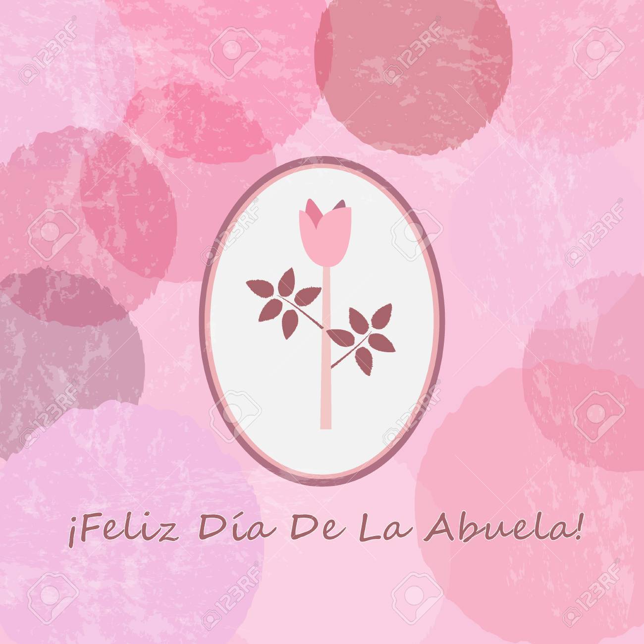 敬老の日６メッセージカードテンプレート無料イラスト素材素材ラボ