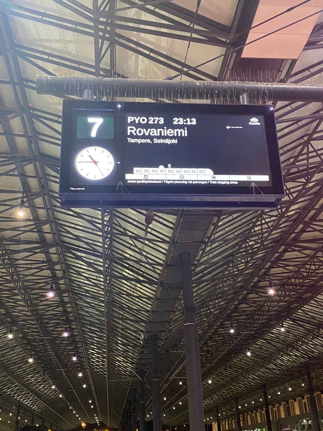 2025年 サンタクロース村 - 出発前に知っておくべきことすべて - トリップアドバイザ