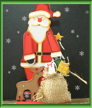 無料 動くグリーティングカード作成アプリおすすめ５選！LINEやスマホで送れる！ 2025年最新