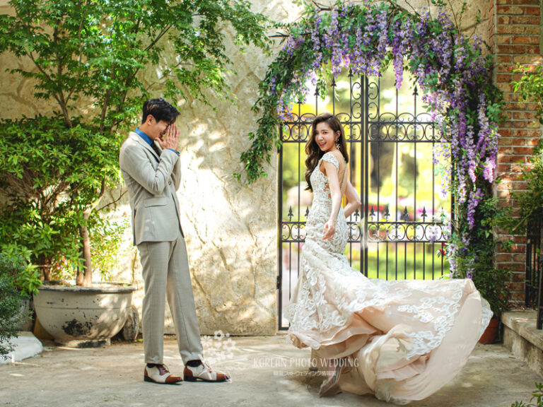 Remind リマインド 口コミと提携式場をチェック ウエディングパーク