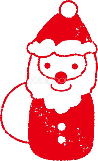 毎年使える年末年始ラインスタンプ」と「無料クリスマスカード」のご紹介イラストレーターdokukinokoの「成長日記」