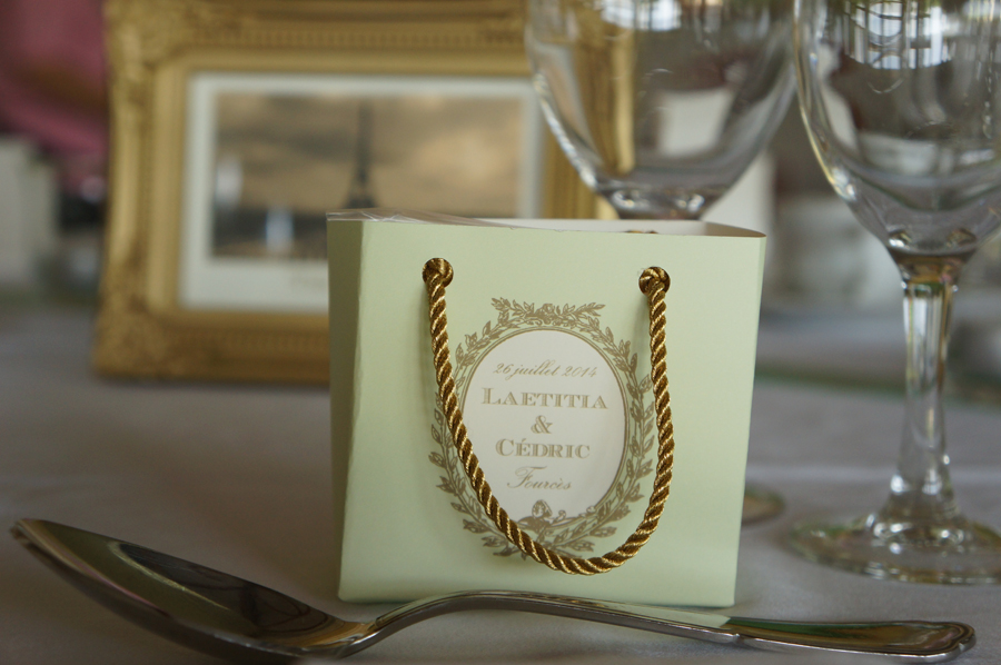 ラデュレ」検索ピア花－PIAHANA－