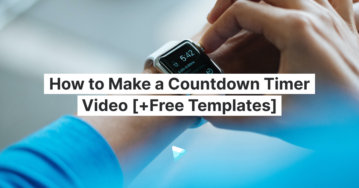 キャップカット 50カウントダウン 作り方TikTok