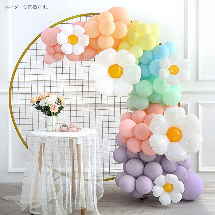 楽天市場楽天1位受賞バルーンアーチスタンドキット床用 バルーンアーチホルダー 風船 留め具 ウェルカムスペース 卒業パーティー イベント 装飾結婚式 前撮り 披露宴 飾り付け おしゃれ インスタ映え 造花 花屋 生け花 店舗装飾 : TheBestDay楽天市場店