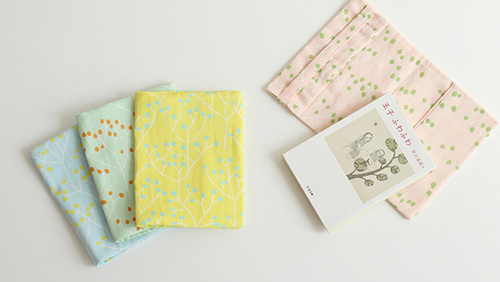 母の日製作 幼児～小学生向けの簡単手作りアイデア6選たまごだるま TamagoDaruma