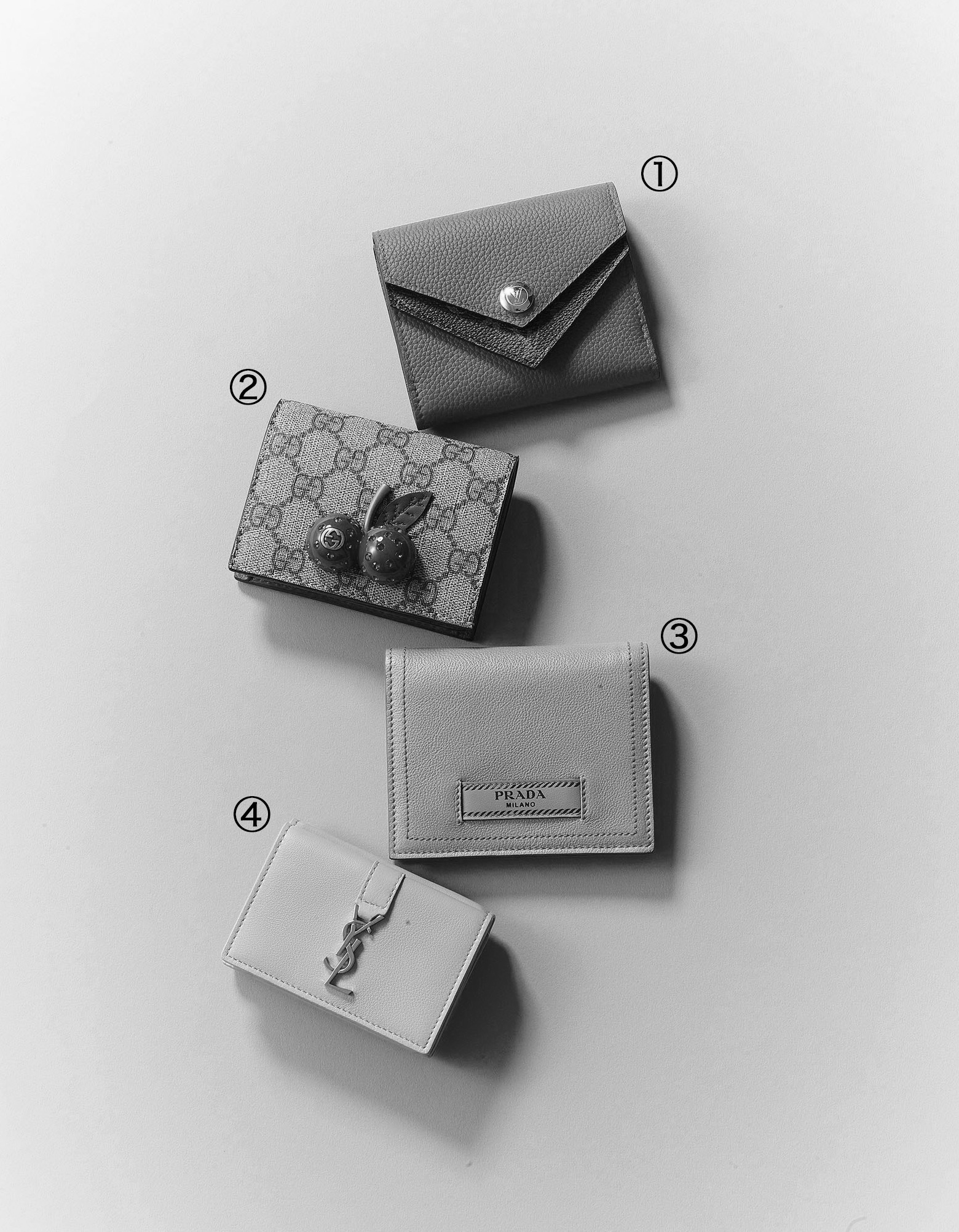 クリスマスに贈るプチギフトのおすすめ13選！大人・子どもが喜ぶプレゼント特集クラシル比較