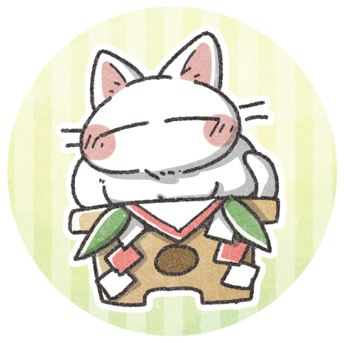 518,700点を超える正月のイラスト素材、ロイヤリティフリーのベクター素材グラフィックスとクリップアート - iStock門松, 初詣, 年賀状