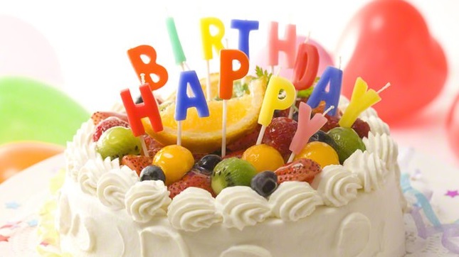 保育士さんに聞いた1•2月お誕生日会の出し物アイデア♪ 参考になったら「🙌」でコメントしてね！！フォロワーさんが教えてくれた