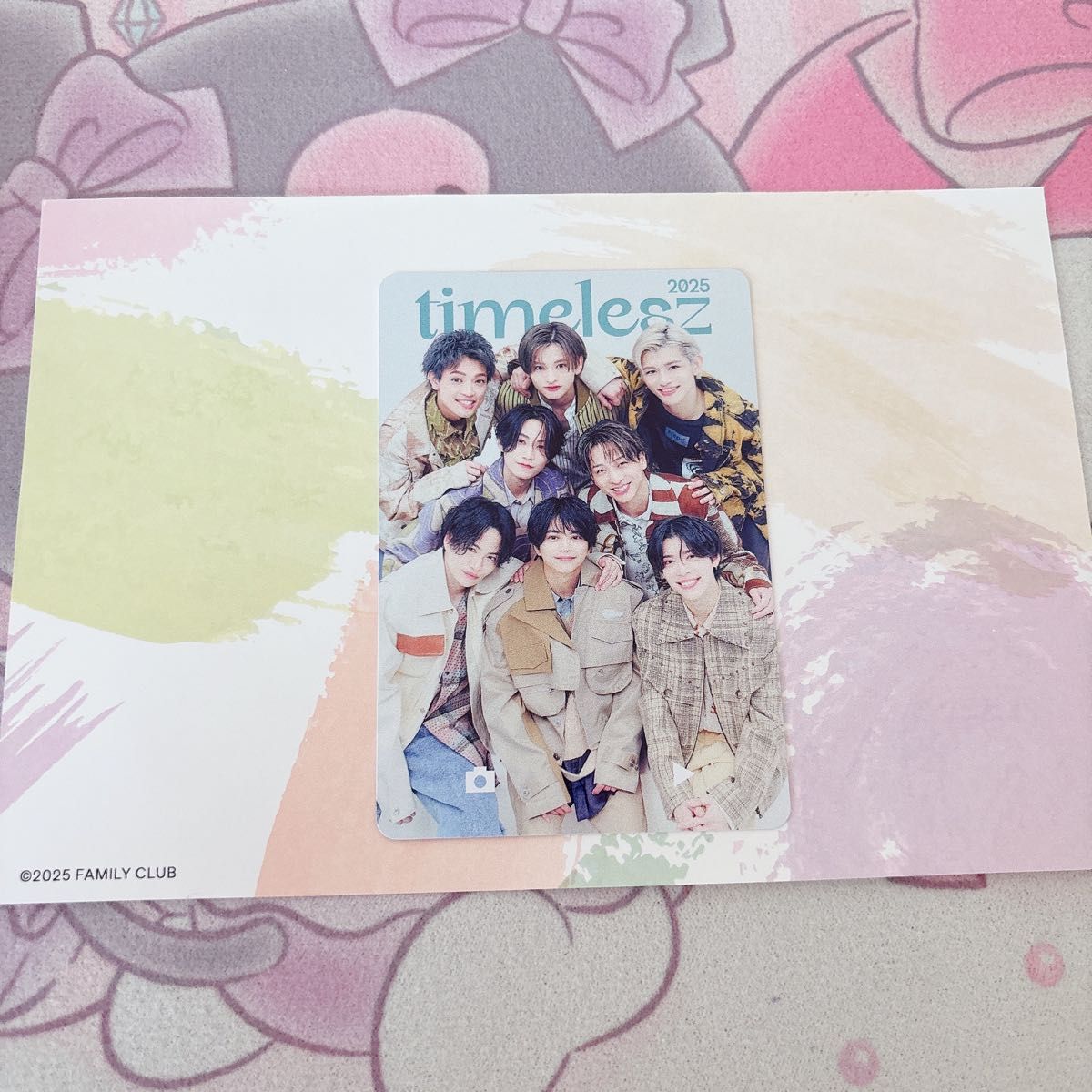 タイムレスマン 8月12日 火 放送分 名作ドラマ長ゼリフマン！決勝戦！バラエティ見逃し無料配信はTVer！人気の動画見放題