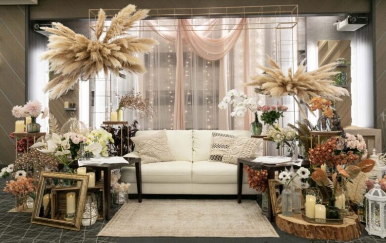 正月イラストセンタ