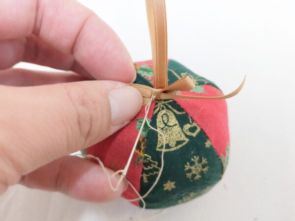 クリスマス飾りの手作りレシピ＆おしゃれなアイデア32選Craftie Style