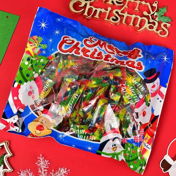 クリスマス ラージデコレーション キャンディーケイン 杖 ステッキChristmas- バースデー専門店HappyBday誕生日パーティーグッズ・ギフト通販