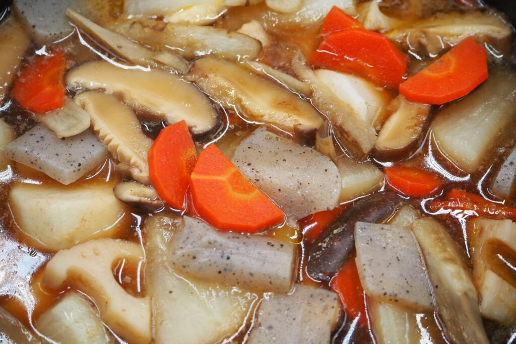 大晦日or元日 おせち料理はいつ食べる？地域で異なるタイミングおせち料理特集・通販 2026年郵便局のネットショップ